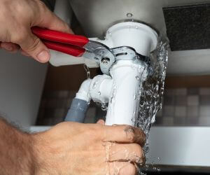 About Sewer Line Pros Bagwell, TX